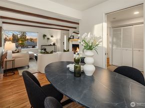 8818 22nd Avenue SW, Seattle WA 98106