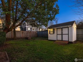 8818 22nd Avenue SW, Seattle WA 98106