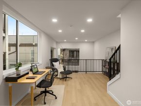 1123 A 10th Avenue E, Seattle WA 98102