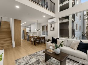 1123 A 10th Avenue E, Seattle WA 98102