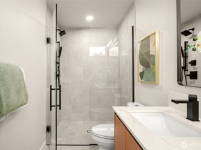 1123 A 10th Avenue E, Seattle WA 98102