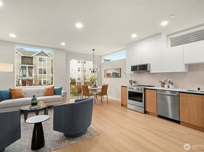 1123 A 10th Avenue E, Seattle WA 98102