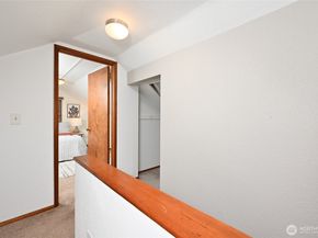 6056 25TH Avenue NE, Seattle WA 98115