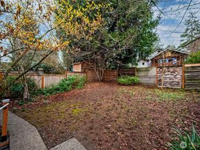 6056 25TH Avenue NE, Seattle WA 98115