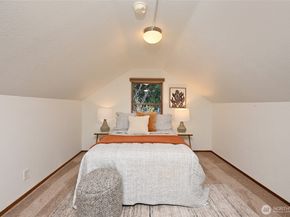 6056 25TH Avenue NE, Seattle WA 98115