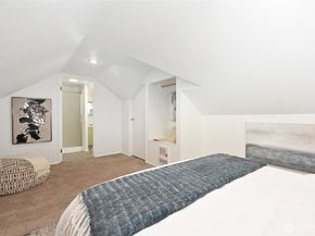 6056 25TH Avenue NE, Seattle WA 98115