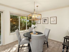 112 9th Lane 112, Kirkland WA 98033