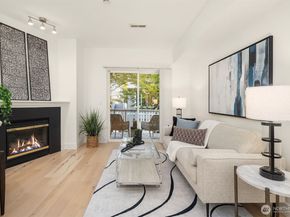 18247 NE 96th Way 104, Redmond WA 98052