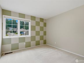 14402 SE 79th Drive, Newcastle WA 98059