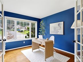 14402 SE 79th Drive, Newcastle WA 98059