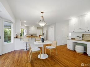 14402 SE 79th Drive, Newcastle WA 98059