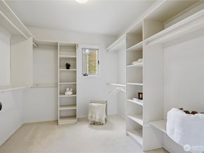 14402 SE 79th Drive, Newcastle WA 98059