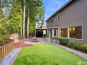 14402 SE 79th Drive, Newcastle WA 98059