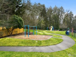 14402 SE 79th Drive, Newcastle WA 98059