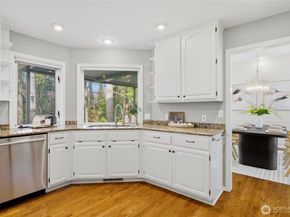 14402 SE 79th Drive, Newcastle WA 98059