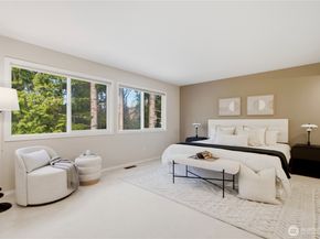 14402 SE 79th Drive, Newcastle WA 98059