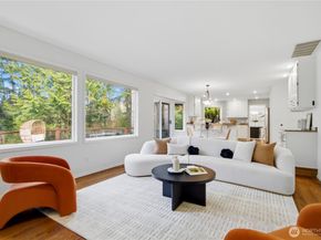 14402 SE 79th Drive, Newcastle WA 98059