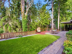 14402 SE 79th Drive, Newcastle WA 98059