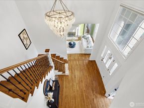 14402 SE 79th Drive, Newcastle WA 98059