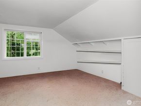 1561 High Avenue, Bremerton WA 98337