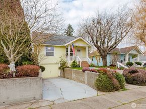 1561 High Avenue, Bremerton WA 98337