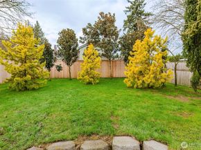 1561 High Avenue, Bremerton WA 98337