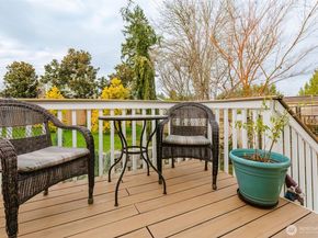 1561 High Avenue, Bremerton WA 98337