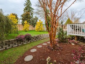 1561 High Avenue, Bremerton WA 98337