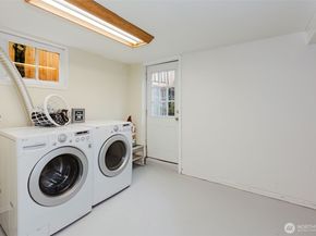 1561 High Avenue, Bremerton WA 98337