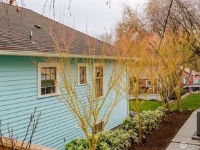 1561 High Avenue, Bremerton WA 98337