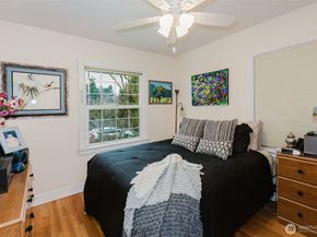 1561 High Avenue, Bremerton WA 98337