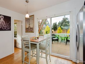 1561 High Avenue, Bremerton WA 98337