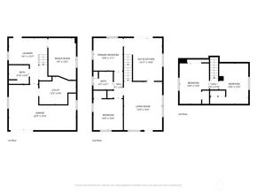 1561 High Avenue, Bremerton WA 98337