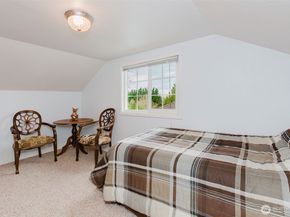 1561 High Avenue, Bremerton WA 98337