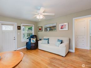 1561 High Avenue, Bremerton WA 98337