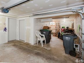 1561 High Avenue, Bremerton WA 98337