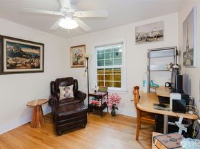 1561 High Avenue, Bremerton WA 98337