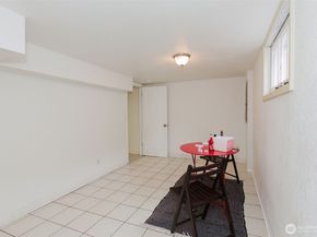 1561 High Avenue, Bremerton WA 98337