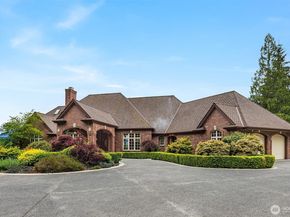 18212 244th Avenue NE, Woodinville WA 98077