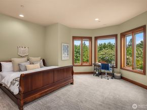 18212 244th Avenue NE, Woodinville WA 98077