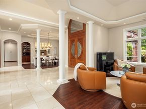 18212 244th Avenue NE, Woodinville WA 98077