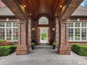 18212 244th Avenue NE, Woodinville WA 98077