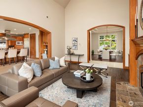 18212 244th Avenue NE, Woodinville WA 98077