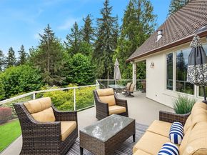 18212 244th Avenue NE, Woodinville WA 98077
