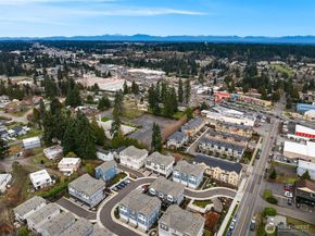 22924 80th Place W B, Edmonds WA 98026