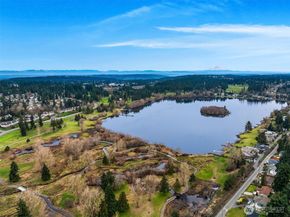 22924 80th Place W B, Edmonds WA 98026