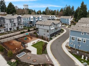 22924 80th Place W B, Edmonds WA 98026