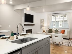 22924 80th Place W B, Edmonds WA 98026