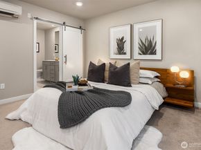 22924 80th Place W B, Edmonds WA 98026