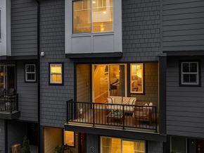 22924 80th Place W B, Edmonds WA 98026